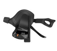 MANETTINO SX CAMBIO DLM503 3V