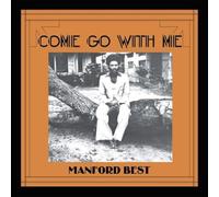 Manford Best - Come Go With Me