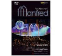 Manfred