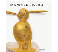 Manfred Bischoff: Ding Dong