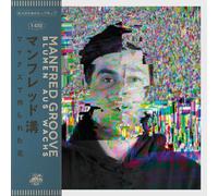 Manfred Groove – Blumen aus Wachs