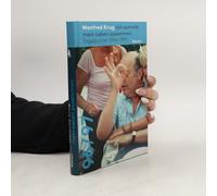 Manfred Krug. Ich Sammle Mein Leben Zusammen