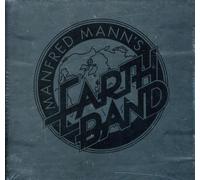 Manfred Mann - 40th Anniversary [New CD] Boxed Set
