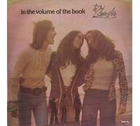 Manfred Mann Chapter Three - In The Volume Of The Book