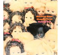 Manfred Mann Chapter Three: Volume 2 (Vinyl) 12" Album