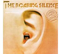 Manfred Mann & His Earth Band - Roaring Silence