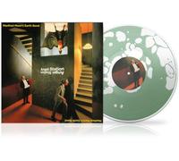 Manfred Mann'S Earth Band - Angel Station (Ltd Green Liquid Vinyl)