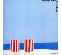 Manfred Mann's Earth Band - Chance