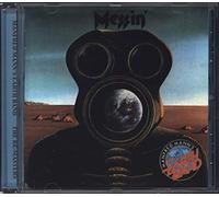 Manfred Mann's Earth Band - Messin' [Import]