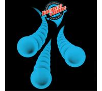 Manfred Mann's Earth Band – Nightingales & Bombers – Vinyle 180g Noir