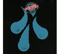 Manfred Mann's Earth Band - Nightingales & Bombers