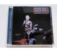 Manfred Mann's Earth Band - Somewhere in Africa [Import]
