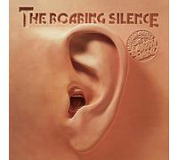 Manfred Mann's Earth Band – The Roaring Silence – Vinyle 12" 180 g Noir – Sony Music