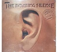 Manfred Mann's Earth Band - The Roaring Silence [Import]