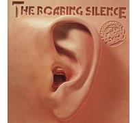 Manfred Mann's Earth Band – The Roaring Silence – CD – Remasterisé