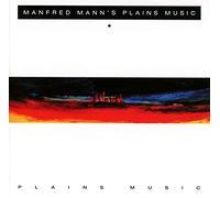 Manfred Mann'S Plains Music - Plains Music [Import]