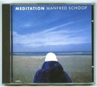 Manfred Schoof - Meditation