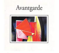 Manfred Schoof Quintet / Rolf & Joachim Kühn Quartet - Avantgarde Jazz Collection