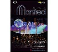 Manfred - Tonhalle Dusseldorf 2010 E