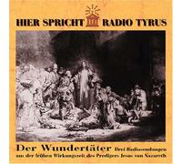 Manfred Voegele - Hier Spricht Radio4 [Import]
