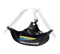 Manfrotto 166 Sac accessoires pour pied