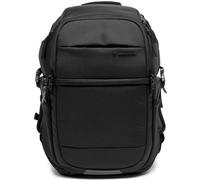 Sac à dos Manfrotto Advanced Fast M III