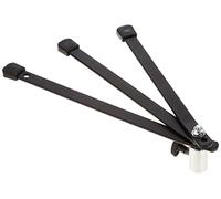 Manfrotto 003 Trépied Noir