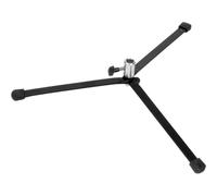 Manfrotto 003 Trépied Noir