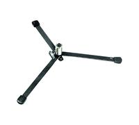 Manfrotto 003MF Backlite Mini without Pole Female - Support - charge maximum : 10 kg