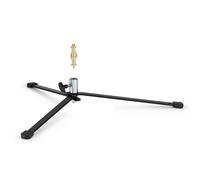 Manfrotto 003SPL, Robinet de support rétroéclairé