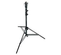 Manfrotto Manfrotto 007BSU Stand BK