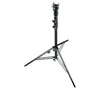 Manfrotto 007BUAC trépied Noir