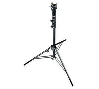 Manfrotto 007BUAC Trépied Noir