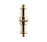 Manfrotto - 013 - Adaptateur Spigot