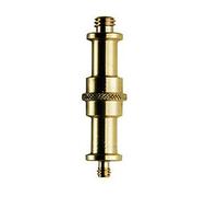 Manfrotto 013 Adaptateur Spigot
