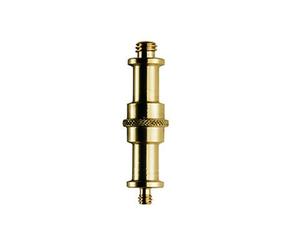 MANFROTTO 013 Adaptateur Spigot