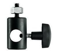 Manfrotto 014-14 Adaptateur rapide 5/8m à 1/4