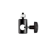 Manfrotto 014-14 Adaptateur rapide F5/8-1/4"