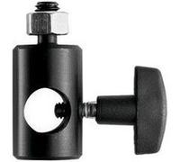Manfrotto 014-38 RAPIDAPTER - adaptateur de raccordement G
