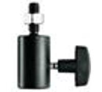 Manfrotto 014BIM - Adaptateur de raccordement G