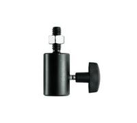 MANFROTTO 014MS adaptateur rapide F.5/8-M.10