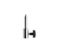 Manfrotto 016 BRONCOLOR - adaptateur de raccordement