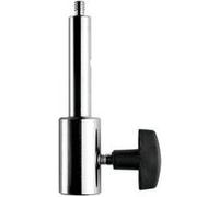 Manfrotto 016 BRONCOLOR - adaptateur de raccordement G