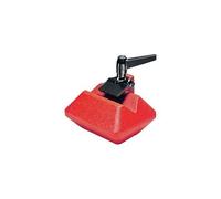 Manfrotto 022 - Contrepoids