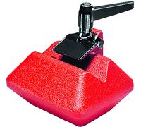 MANFROTTO 022 Contrepoids 6.7kg