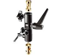 Manfrotto 026 Lite Tite Swivel + Umbrella Adapter