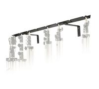 Manfrotto Support mural pour pied 027 – 8