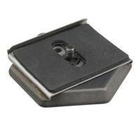 Manfrotto 030ARCH-14 Plateau Rapide Noir