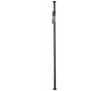 Manfrotto 032B pieds pour camescopes Aluminium Noir