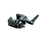 Manfrotto 035 Super Clamp - Pince de fixation - charge maximum : 15 kg